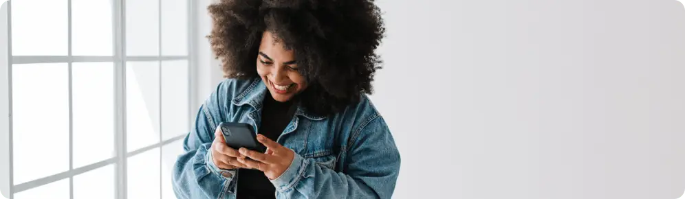 Churches & Religious Institutions